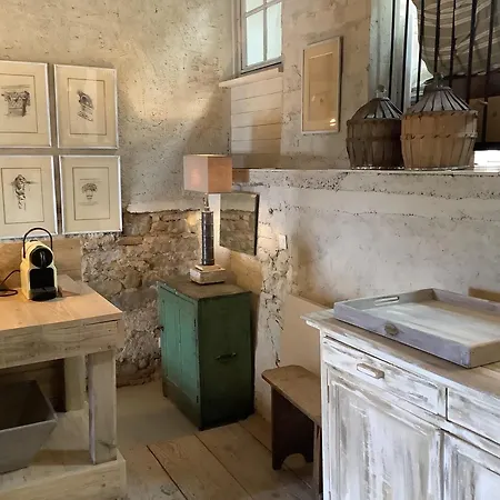 Maison G